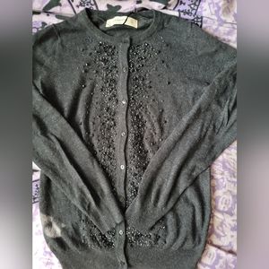 ZaraKnit Cardigan